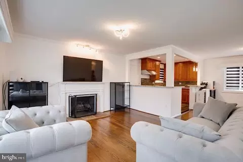 5510 Joplin St, Springfield, VA 22151 photo 7