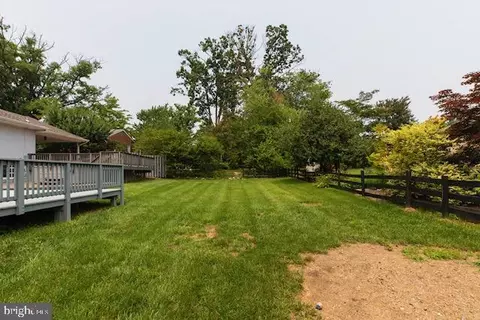 5510 Joplin St, Springfield, VA 22151 photo 46