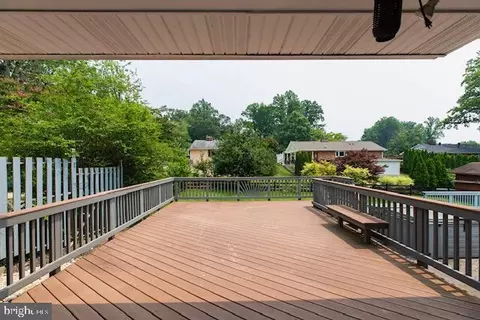 5510 Joplin St, Springfield, VA 22151 photo 37