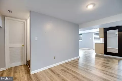 5510 Joplin St, Springfield, VA 22151 photo 20