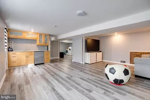 5510 Joplin St, Springfield, VA 22151 photo 32