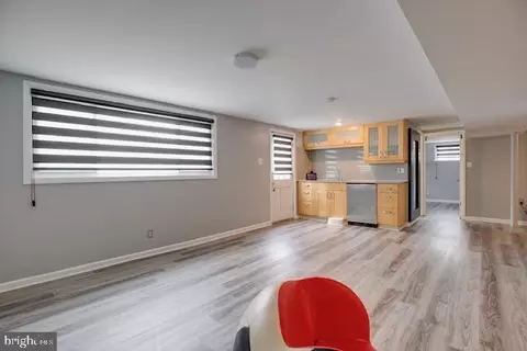 5510 Joplin St, Springfield, VA 22151 photo 31