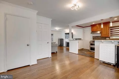 5510 Joplin St, Springfield, VA 22151 photo 17