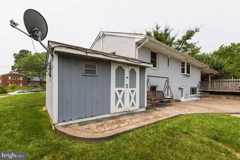 5510 Joplin St, Springfield, VA 22151 photo 45