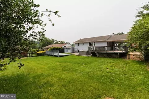 5510 Joplin St, Springfield, VA 22151 photo 44