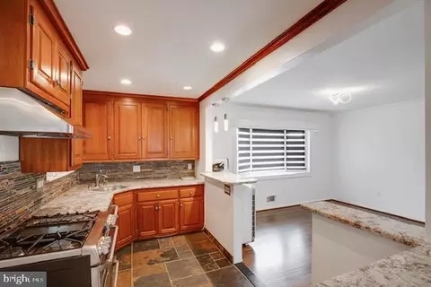 5510 Joplin St, Springfield, VA 22151 photo 8