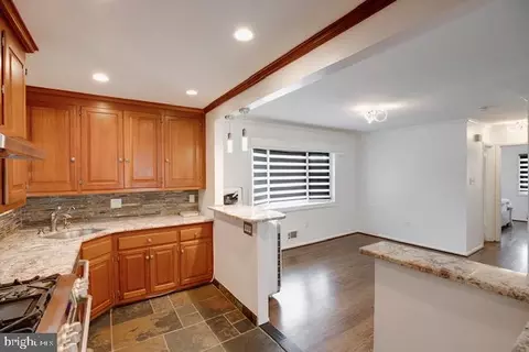 5510 Joplin St, Springfield, VA 22151 photo 13