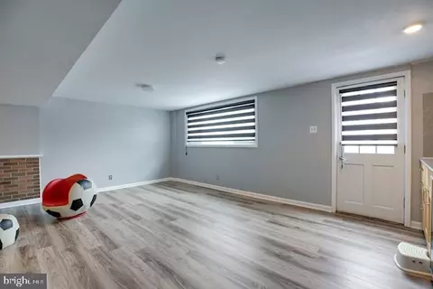5510 Joplin St, Springfield, VA 22151 photo 24
