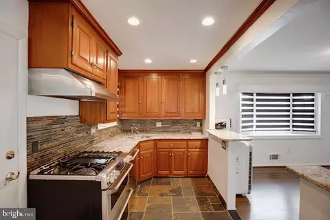 5510 Joplin St, Springfield, VA 22151 photo 12