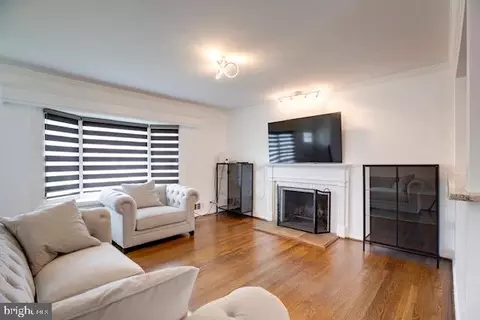 5510 Joplin St, Springfield, VA 22151 photo 4