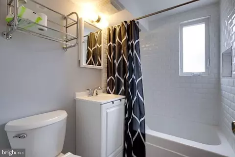 5510 Joplin St, Springfield, VA 22151 photo 34