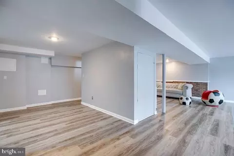 5510 Joplin St, Springfield, VA 22151 photo 25