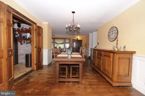 7831 Greeley Blvd, Springfield, VA 22152 photo 12