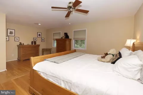 7831 Greeley Blvd, Springfield, VA 22152 photo 29
