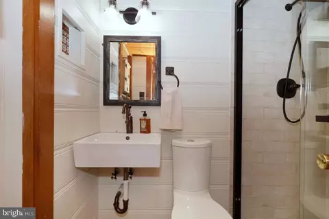 7831 Greeley Blvd, Springfield, VA 22152 photo 25