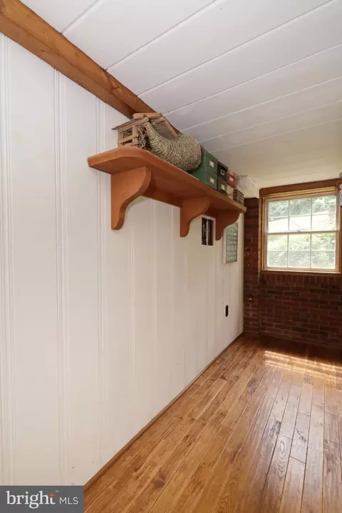 7831 Greeley Blvd, Springfield, VA 22152 photo 46