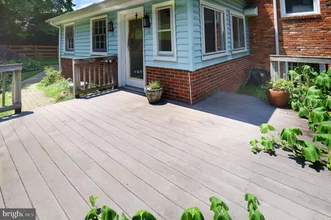 7831 Greeley Blvd, Springfield, VA 22152 photo 49