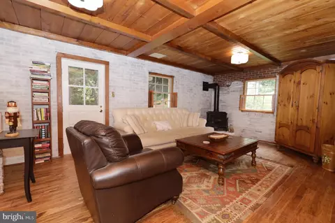 7831 Greeley Blvd, Springfield, VA 22152 photo 22