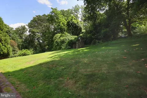 7831 Greeley Blvd, Springfield, VA 22152 photo 55