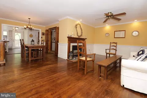 7831 Greeley Blvd, Springfield, VA 22152 photo 9