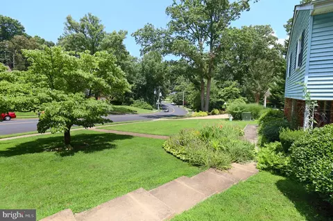 7831 Greeley Blvd, Springfield, VA 22152 photo 5