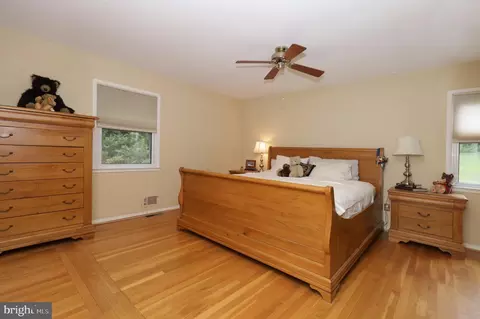 7831 Greeley Blvd, Springfield, VA 22152 photo 28