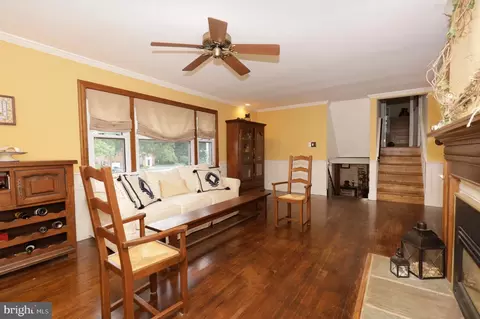 7831 Greeley Blvd, Springfield, VA 22152 photo 10
