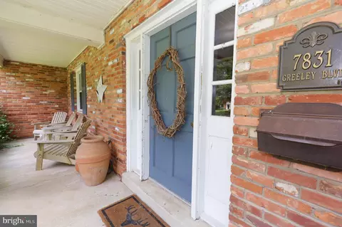 7831 Greeley Blvd, Springfield, VA 22152 photo 6