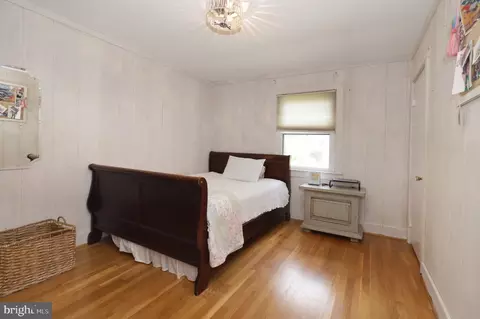 7831 Greeley Blvd, Springfield, VA 22152 photo 33
