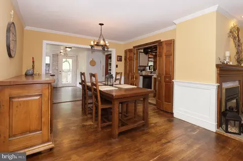 7831 Greeley Blvd, Springfield, VA 22152 photo 11
