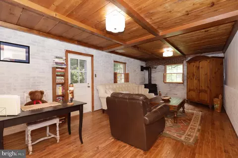 7831 Greeley Blvd, Springfield, VA 22152 photo 21