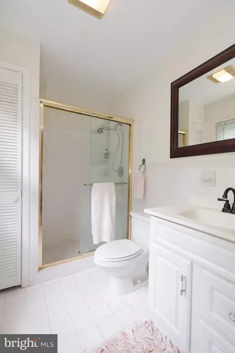 7831 Greeley Blvd, Springfield, VA 22152 photo 32