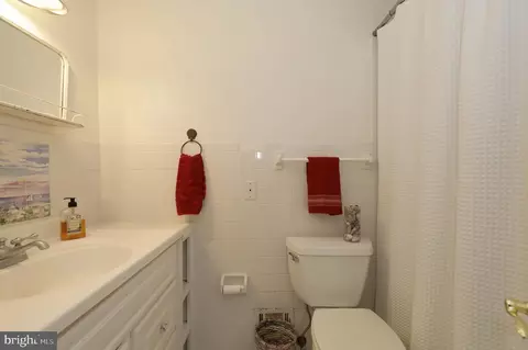 7831 Greeley Blvd, Springfield, VA 22152 photo 37