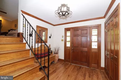 7831 Greeley Blvd, Springfield, VA 22152 photo 7