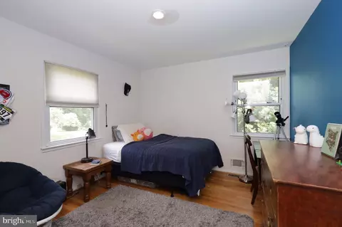 7831 Greeley Blvd, Springfield, VA 22152 photo 35