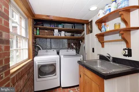 7831 Greeley Blvd, Springfield, VA 22152 photo 45