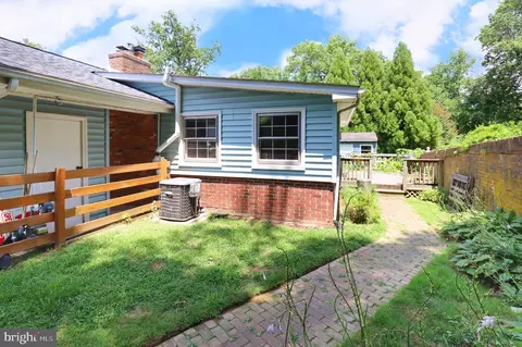 7831 Greeley Blvd, Springfield, VA 22152 photo 53