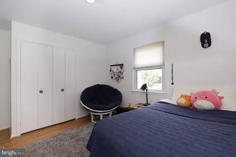 7831 Greeley Blvd, Springfield, VA 22152 photo 36