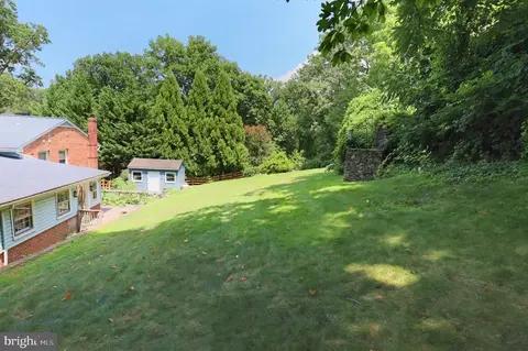 7831 Greeley Blvd, Springfield, VA 22152 photo 54