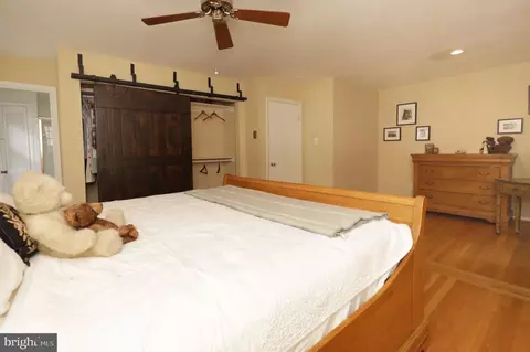 7831 Greeley Blvd, Springfield, VA 22152 photo 30