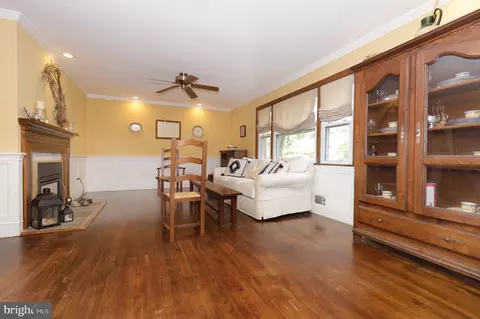 7831 Greeley Blvd, Springfield, VA 22152 photo 8