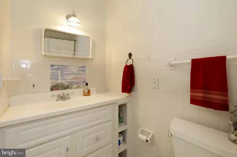 7831 Greeley Blvd, Springfield, VA 22152 photo 38