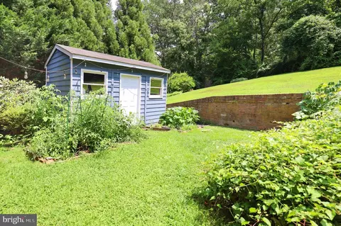 7831 Greeley Blvd, Springfield, VA 22152 photo 52