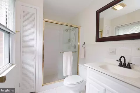 7831 Greeley Blvd, Springfield, VA 22152 photo 31