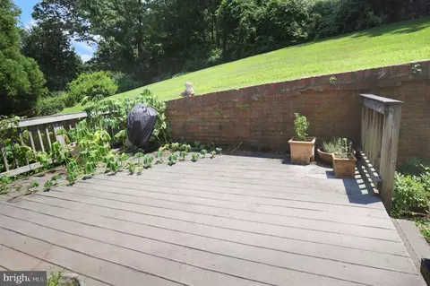 7831 Greeley Blvd, Springfield, VA 22152 photo 50