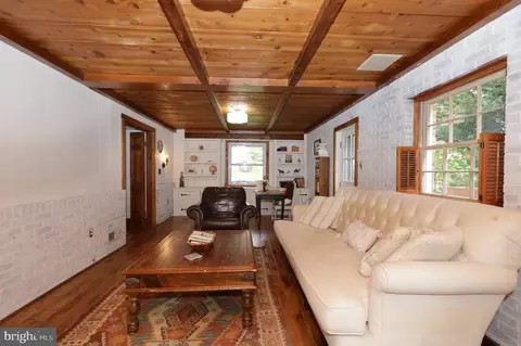 7831 Greeley Blvd, Springfield, VA 22152 photo 23