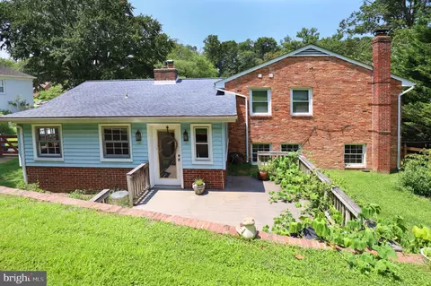7831 Greeley Blvd, Springfield, VA 22152 photo 56