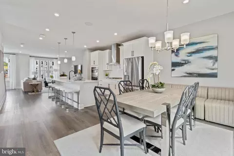 14184 Gypsum Loop, Chantilly, VA 20151 photo 6