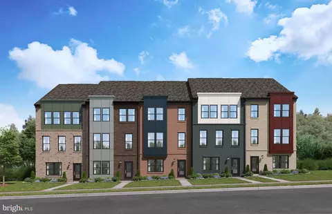 14184 Gypsum Loop, Chantilly, VA 20151 photo 33