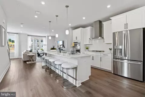 14184 Gypsum Loop, Chantilly, VA 20151
